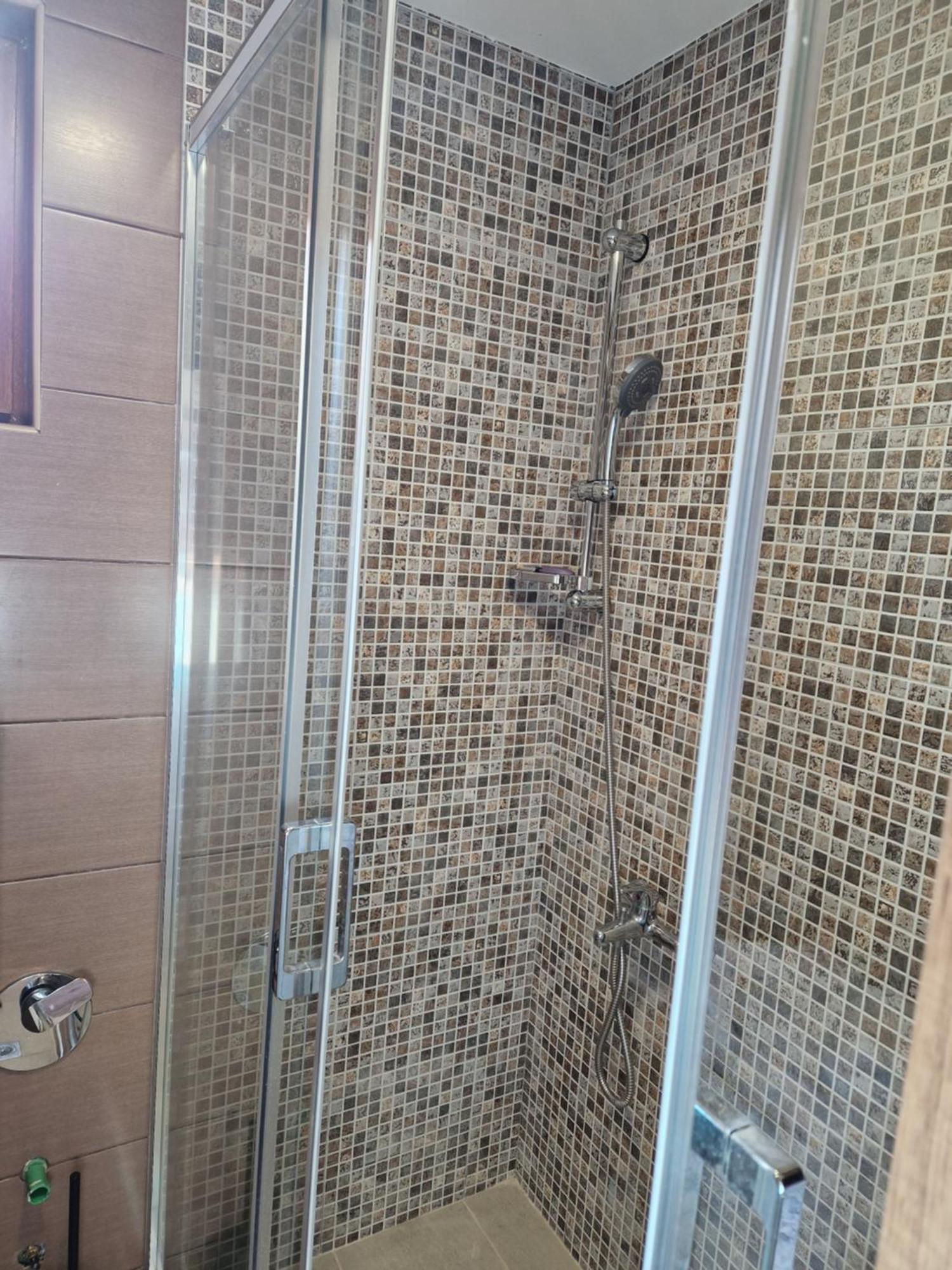 Mountain Haven Deluxe Apartment Zabljak  Exterior photo